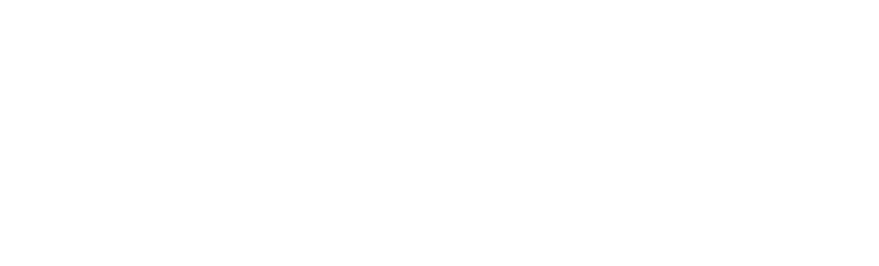 Grupo LePremier