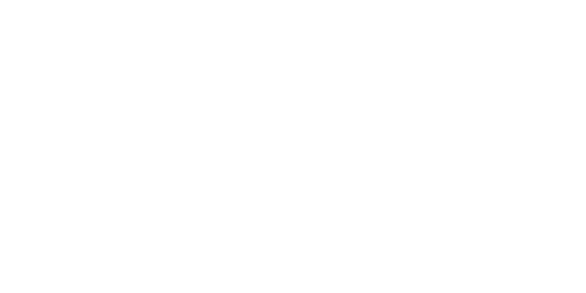 Grupo LePremier
