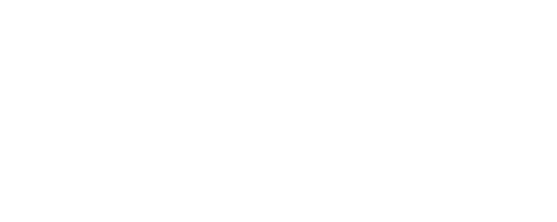 sticky_Mesa de trabajo 1